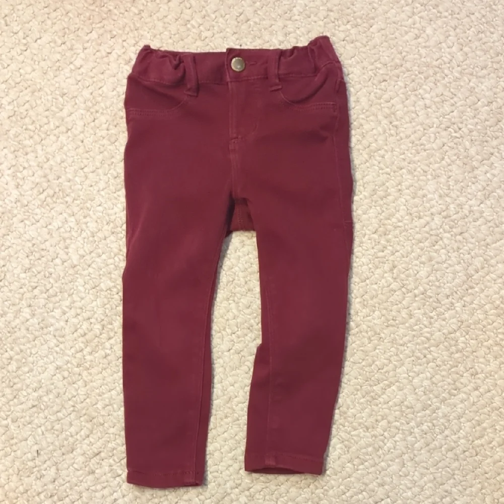 Old Navy Kids Bundle